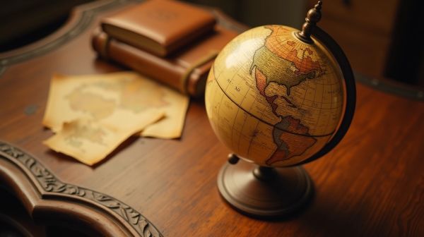 Top travel charms for celebrating your unforgettable trips