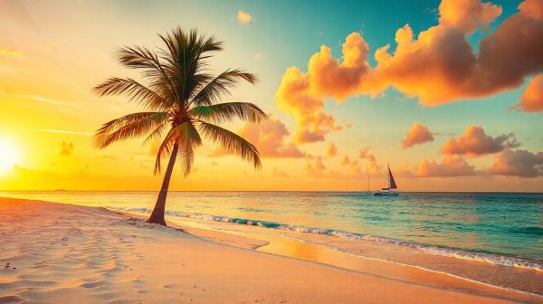 Top travel charms for celebrating your unforgettable trips
