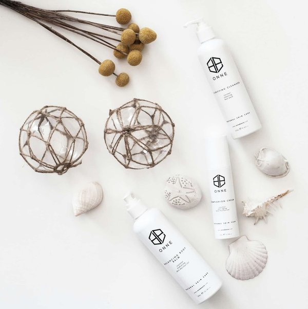 What are the Key Considerations When Choosing a Day Cream with SPF for Sensitive Skin?