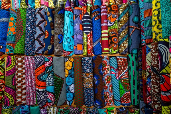 How to Introduce Bold African Prints into Your Everyday Wardrobe in Leeds?