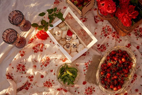 Unleash your inner goddess with stunning latex corsets