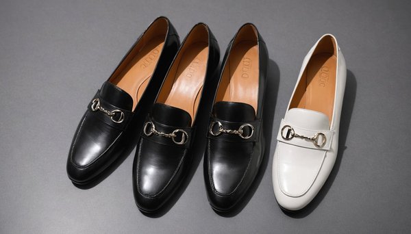 Discover the top dior loafers styles you need this season